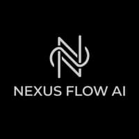 Nexus Flow AI